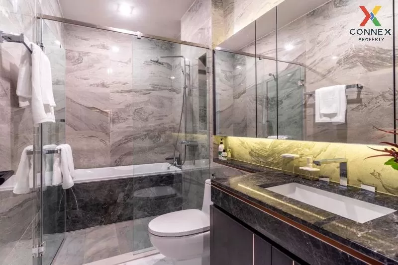 เช่า คอนโด  LAVIQ Sukhumvit 57 BTS-ทองหล่อ สุขุมวิท คลองตันเหนือ  เช่า คอนโด  LAVIQ Sukhumvit 57 BTS-ทองหล่อ สุขุมวิท คลองตันเหนือ