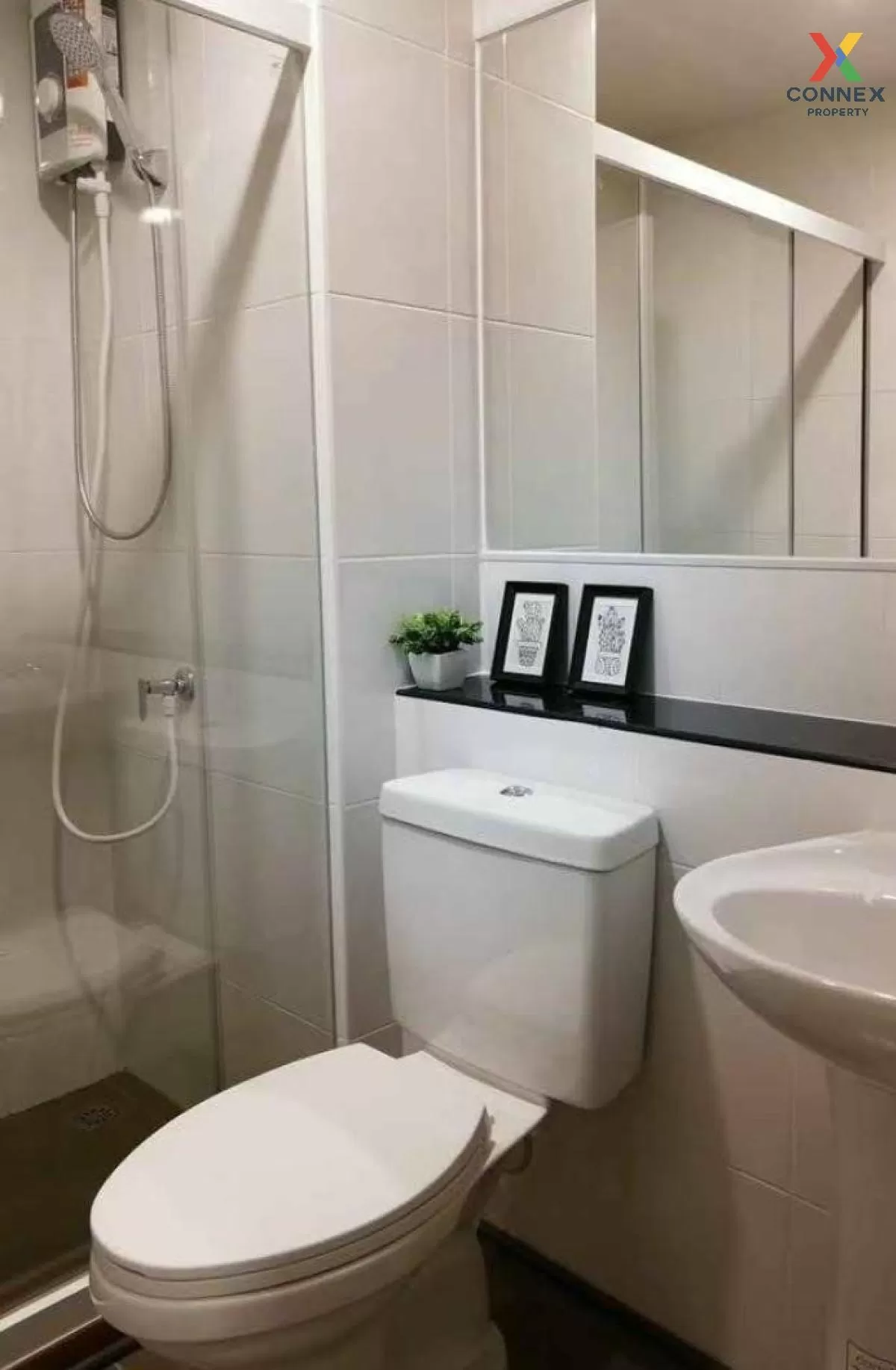 เช่า คอนโด  Regent Home Sukhumvit 97/1 BTS-บางจาก สุขุมวิท บางจาก