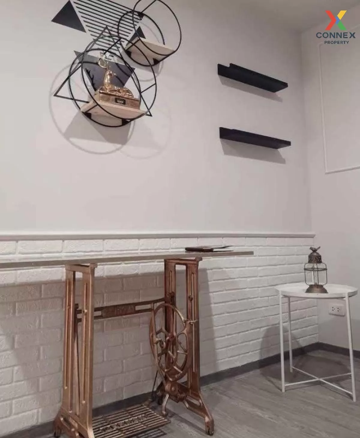 เช่า คอนโด  Regent Home Sukhumvit 97/1 BTS-บางจาก สุขุมวิท บางจาก