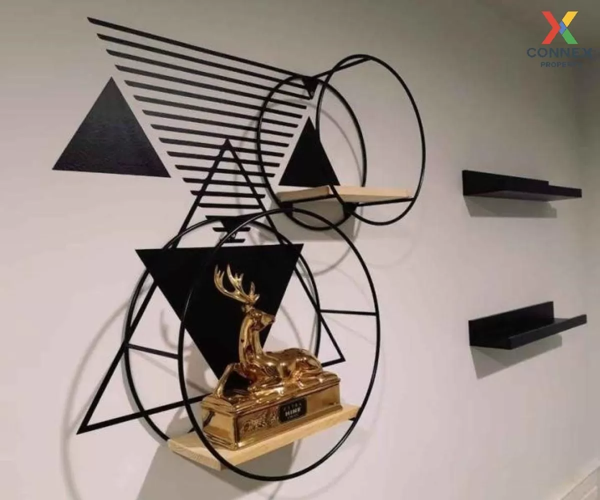 เช่า คอนโด  Regent Home Sukhumvit 97/1 BTS-บางจาก สุขุมวิท บางจาก