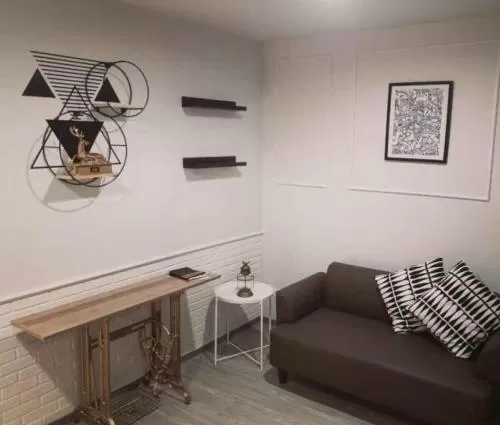 FOR RENT condo , Regent Home Sukhumvit 97/1 , Duplex , wide frontage , BTS-Bang Chak , Bang Chak , Phra Khanong , Bangkok , CX-02465