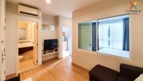 FOR RENT condo , Life @ Sukhumvit 65 , Duplex , wide frontage , BTS-Ekkamai , Phra Khanong Nuea , Watthana , Bangkok , CX-02471