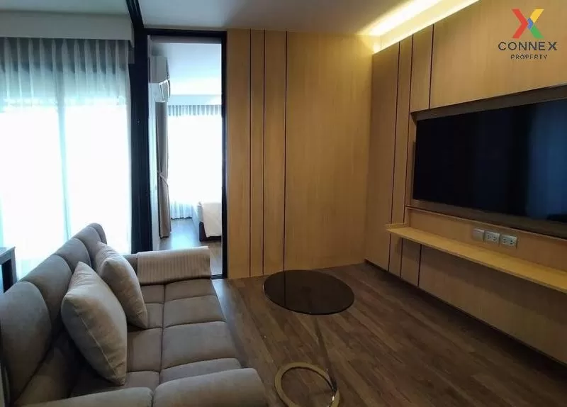 เช่า คอนโด  Life Ladprao Valley BTS-ห้าแยกลาดพร้าว พหลโยธิน จอมพล 1