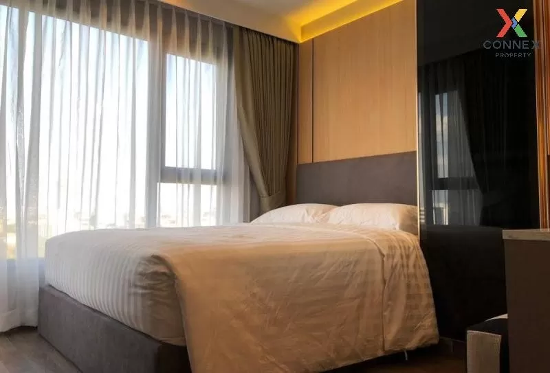 เช่า คอนโด  Life Ladprao Valley BTS-ห้าแยกลาดพร้าว พหลโยธิน จอมพล 4