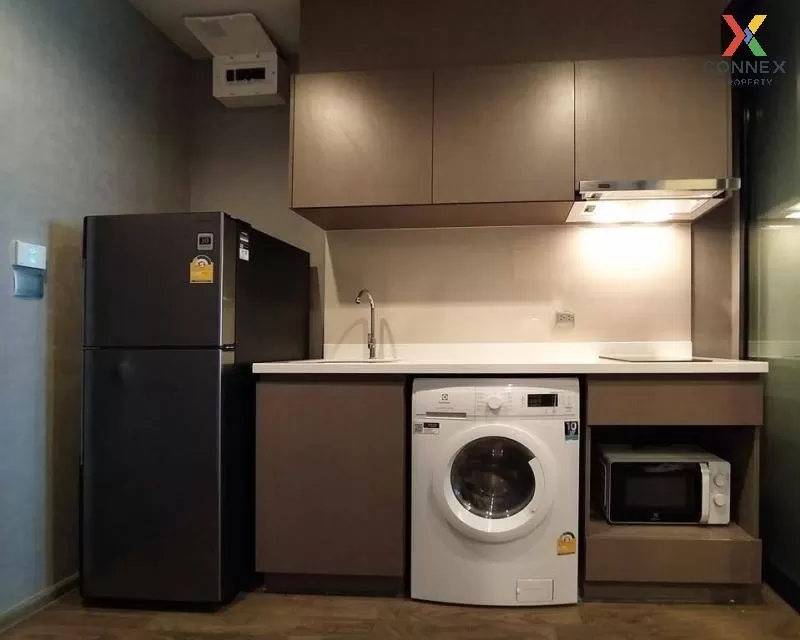 เช่า คอนโด  Life Ladprao Valley BTS-ห้าแยกลาดพร้าว พหลโยธิน จอมพล