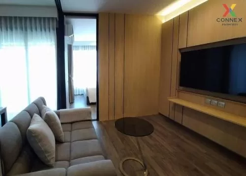 FOR RENT condo , Life Ladprao Valley , Duplex , wide frontage , BTS-Ha Yaek Lat Phrao , Chomphon , Chatuchak , Bangkok , CX-02472