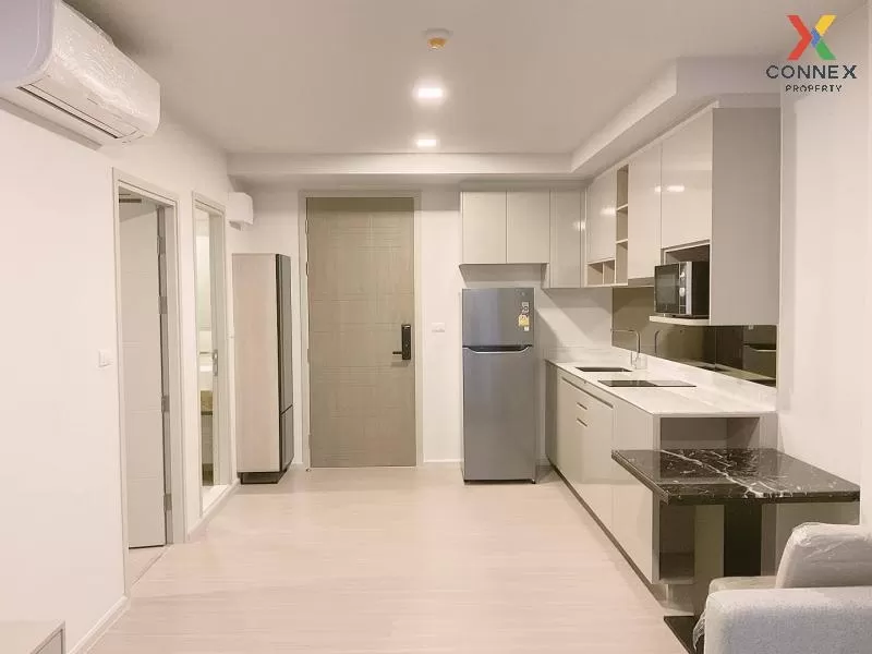 FOR RENT condo , Quintara Treehaus Sukhumvit 42 , Duplex , wide f FOR RENT condo , Quintara Treehaus Sukhumvit 42 , Duplex , wide f
