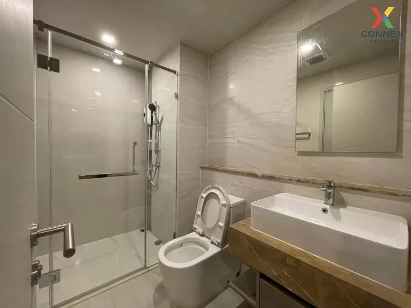 FOR RENT condo , Quintara Treehaus Sukhumvit 42 , Duplex , wide f FOR RENT condo , Quintara Treehaus Sukhumvit 42 , Duplex , wide f