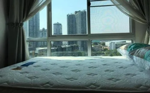 เช่า คอนโด  The Base Sukhumvit 77 BTS-อ่อนนุช สุขุมวิท พระโขนงเหนือ วัฒนา กรุงเทพ CX-02494