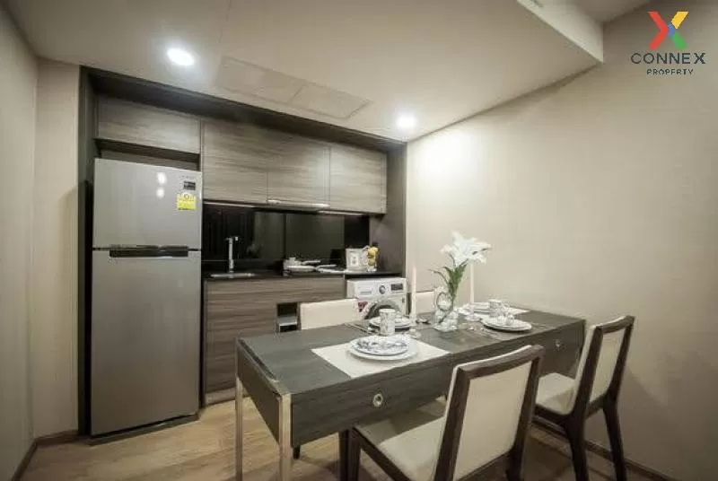 FOR RENT condo , Klass Langsuan , Duplex , wide frontage , BTS-Ch FOR RENT condo , Klass Langsuan , Duplex , wide frontage , BTS-Ch