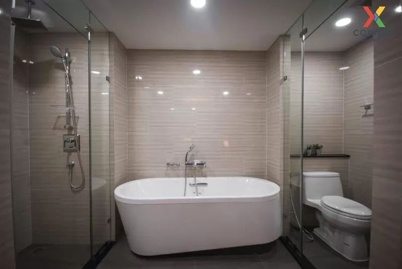 FOR RENT condo , Klass Langsuan , Duplex , wide frontage , BTS-Ch FOR RENT condo , Klass Langsuan , Duplex , wide frontage , BTS-Ch