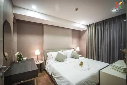 FOR RENT condo , Klass Langsuan , Duplex , wide frontage , BTS-Chit Lom , Lumpini , Pathum Wan , Bangkok , CX-02503