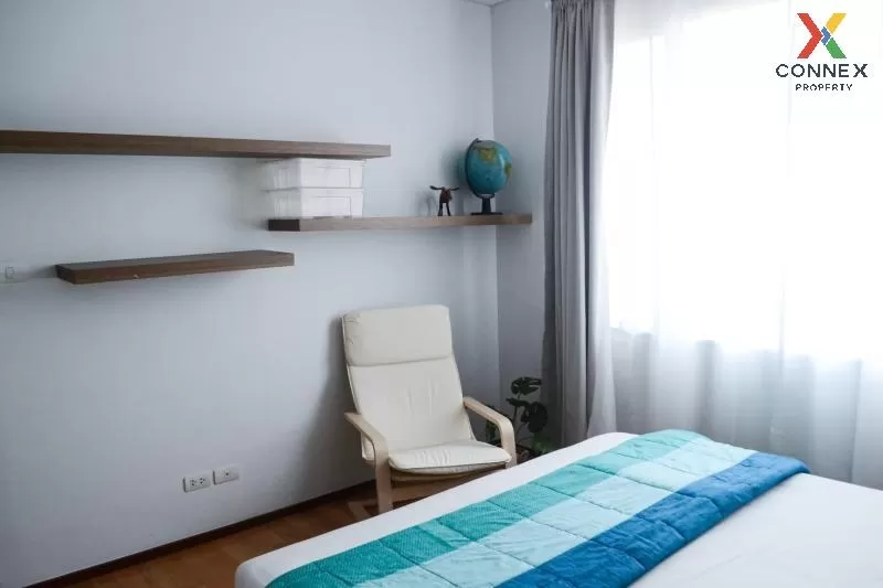 เช่า คอนโด  Villa Sathorn BTS-กรุงธนบุรี กรุงธนบุรี คลองต้นไทร คล