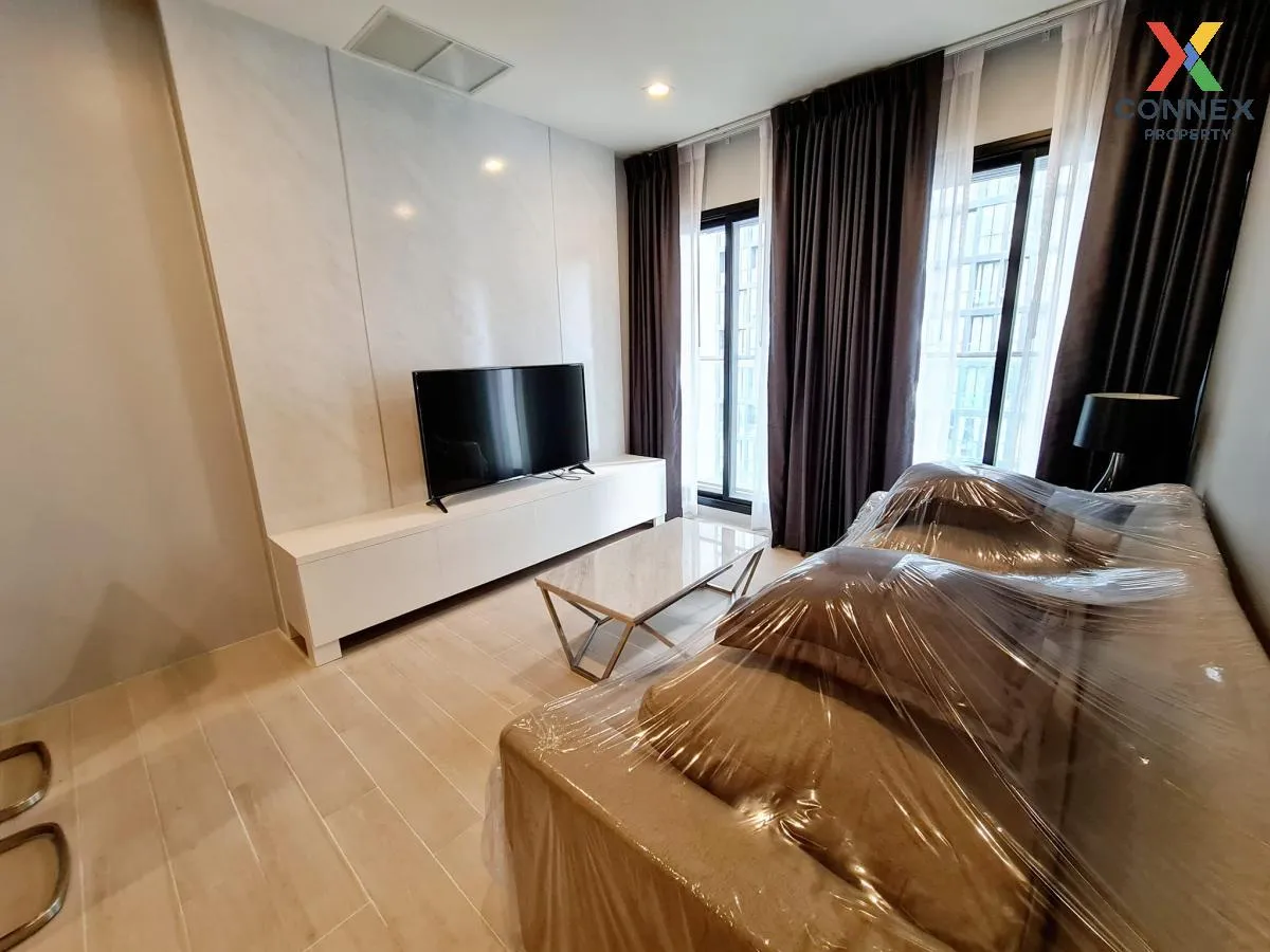 เช่า คอนโด  Noble Ploenchit BTS-เพลินจิต เพลินจิต ลุมพินี ปทุมวัน เช่า คอนโด  Noble Ploenchit BTS-เพลินจิต เพลินจิต ลุมพินี ปทุมวัน 1