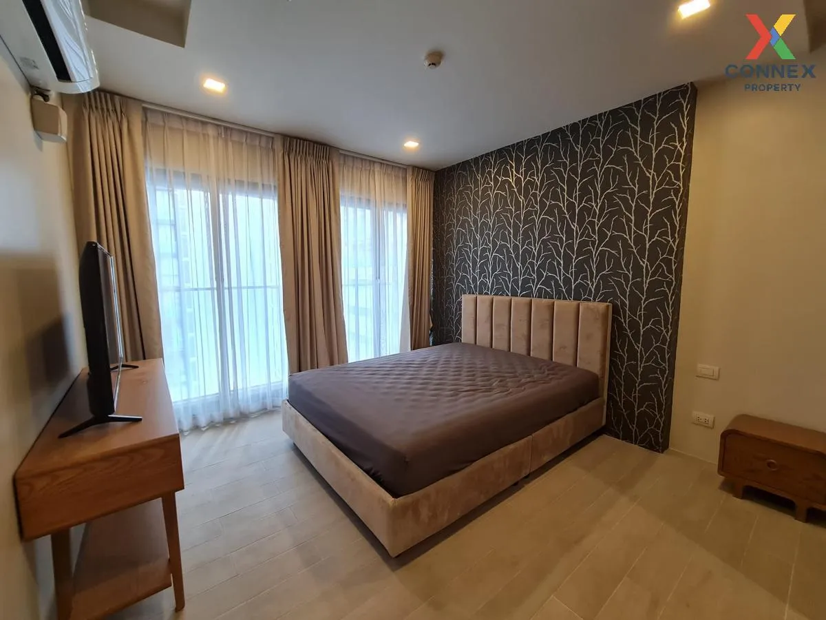 เช่า คอนโด  Noble Ploenchit BTS-เพลินจิต เพลินจิต ลุมพินี ปทุมวัน เช่า คอนโด  Noble Ploenchit BTS-เพลินจิต เพลินจิต ลุมพินี ปทุมวัน 4