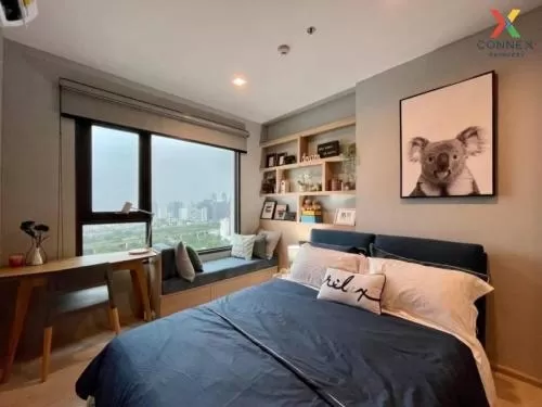 FOR RENT condo , Life One Wireless , Duplex , wide frontage , BTS-Phloen Chit , Lumpini , Pathum Wan , Bangkok , CX-02512