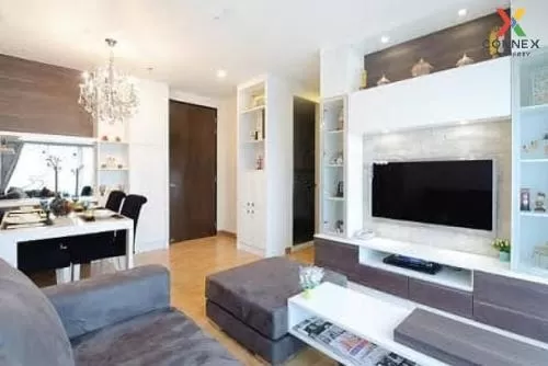 เช่า คอนโด  The Parkland Taksin - Thapra BTS-โพธิ์นิมิตร ราชพฤกษ์ บุคคโล ธนบุรี กรุงเทพ CX-02514