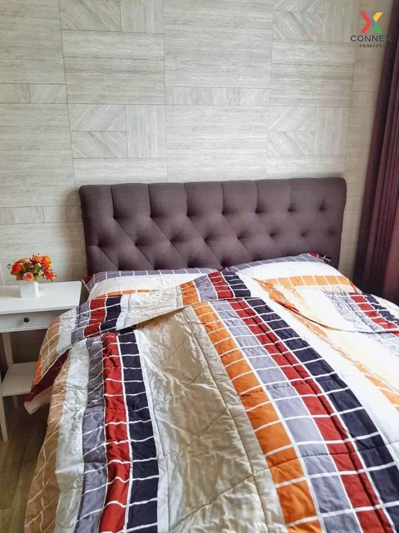 เช่า คอนโด  The Line Jatujak-Mochit BTS-หมอชิต พหลโยธิน จอมพล จตุ เช่า คอนโด  The Line Jatujak-Mochit BTS-หมอชิต พหลโยธิน จอมพล จตุ 2