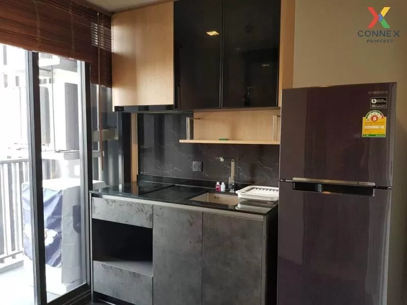 เช่า คอนโด  The Line Jatujak-Mochit BTS-หมอชิต พหลโยธิน จอมพล จตุ เช่า คอนโด  The Line Jatujak-Mochit BTS-หมอชิต พหลโยธิน จอมพล จตุ 3