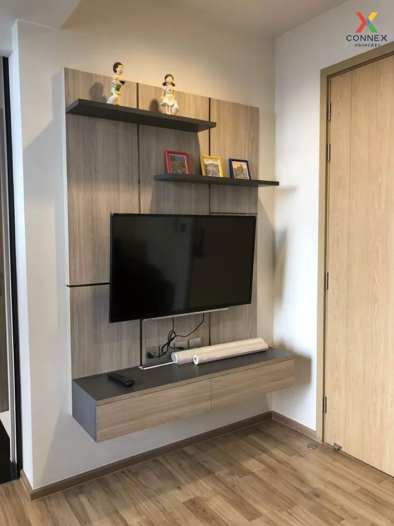 เช่า คอนโด  The Line Jatujak-Mochit BTS-หมอชิต พหลโยธิน จอมพล จตุ เช่า คอนโด  The Line Jatujak-Mochit BTS-หมอชิต พหลโยธิน จอมพล จตุ 4