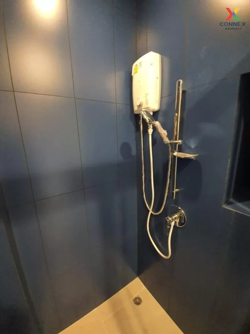 เช่า คอนโด  XT Ekkamai BTS-เอกมัย  คลองตันเหนือ วัฒนา กรุงเทพ CX-