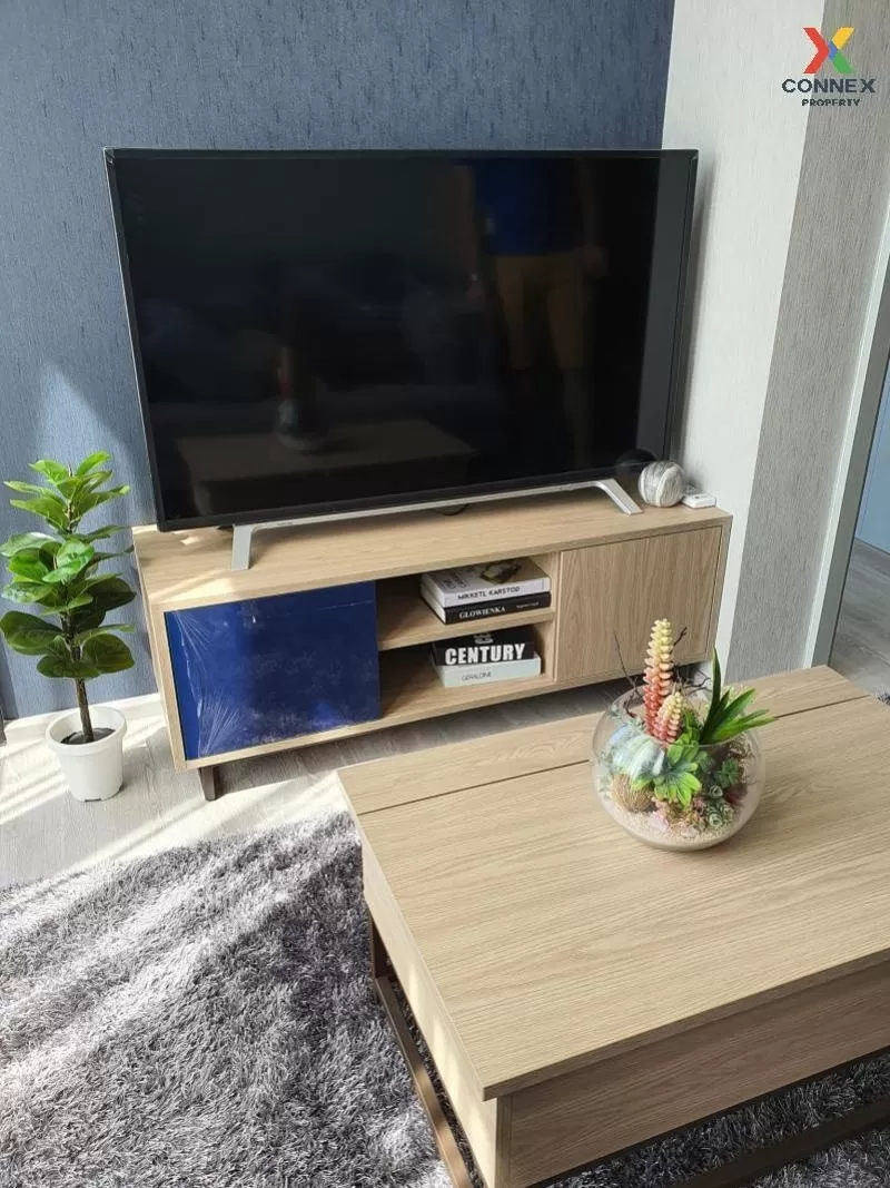 เช่า คอนโด  XT Ekkamai BTS-เอกมัย  คลองตันเหนือ วัฒนา กรุงเทพ CX-