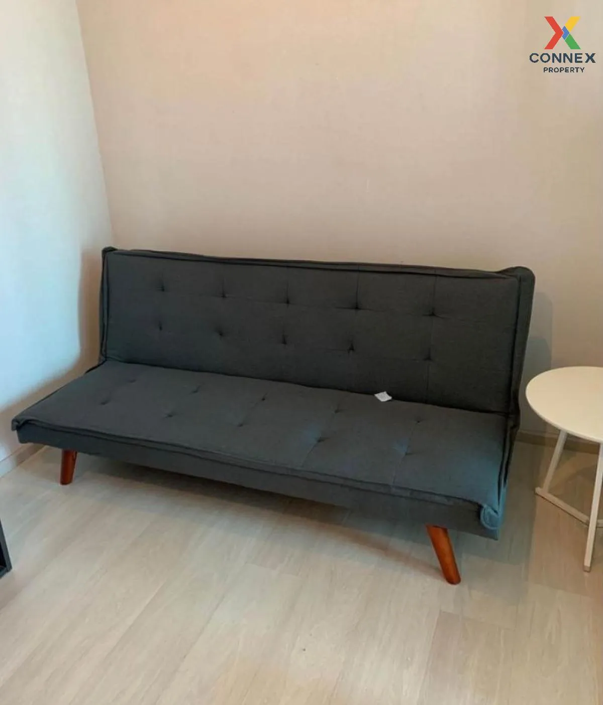 FOR RENT condo , Life Pinklao , Duplex , wide frontage , MRT-Bang 1