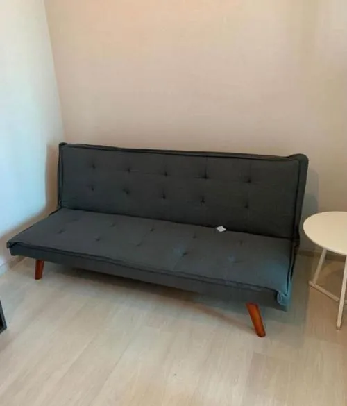 FOR RENT condo , Life Pinklao , Duplex , wide frontage , MRT-Bang Yi Khon , Bang Yi Khan , Bang Phlat , Bangkok , CX-02525