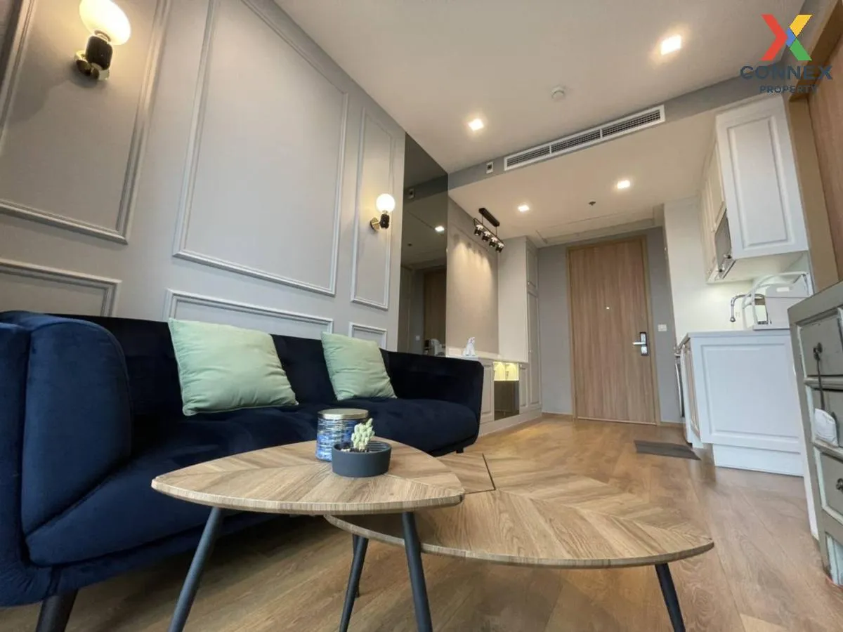 FOR RENT condo , Noble BE 33 , Duplex , wide frontage , BTS-Phrom 4