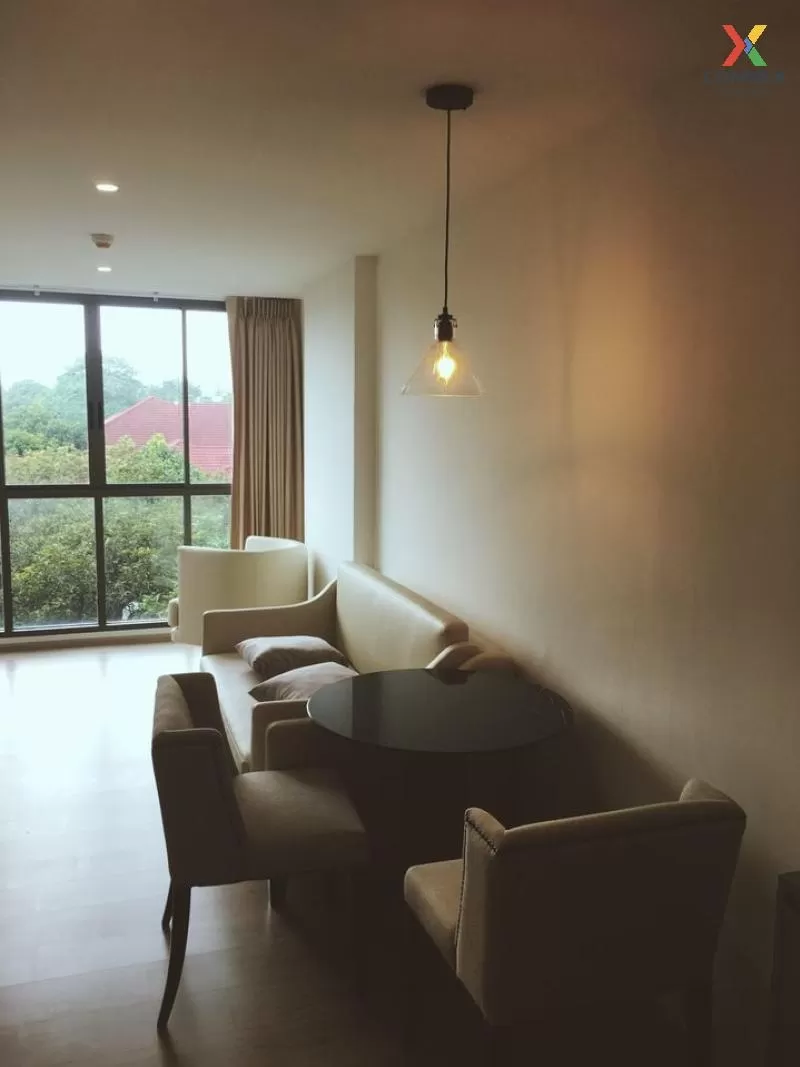 FOR RENT condo , D Memoria , Duplex , wide frontage , BTS-Ari , S 2