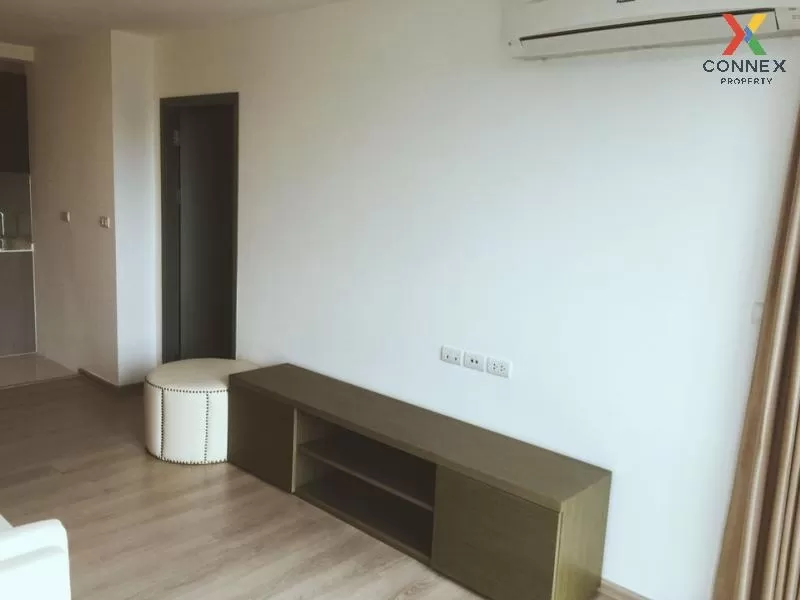FOR RENT condo , D Memoria , Duplex , wide frontage , BTS-Ari , S