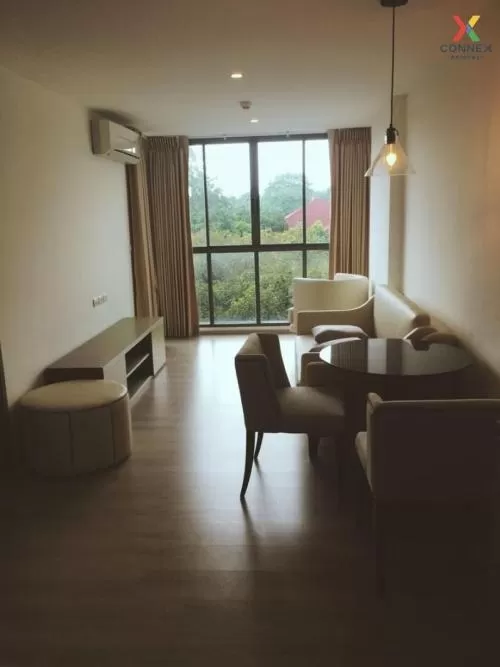 FOR RENT condo , D Memoria , Duplex , wide frontage , BTS-Ari , Sam Sen Nai , Phaya Thai , Bangkok , CX-02528