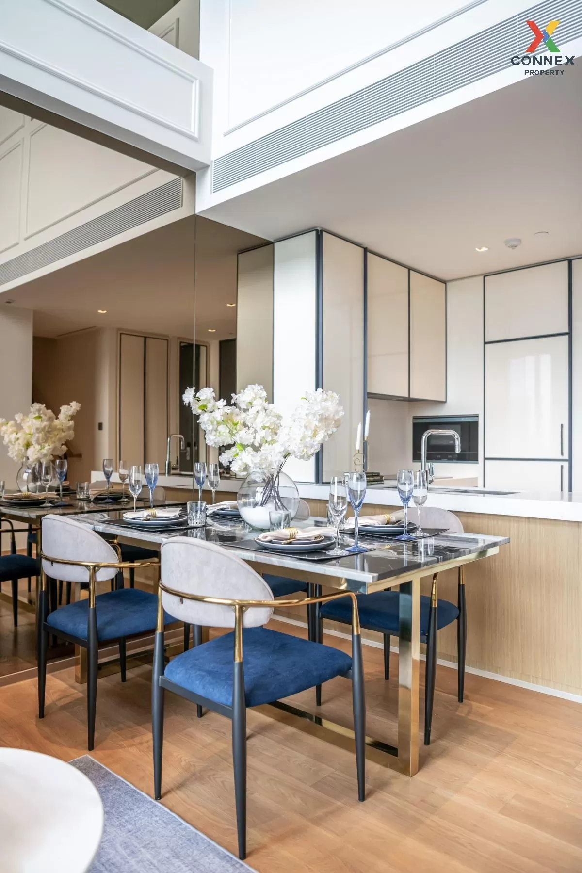 เช่า คอนโด Duplex Beatniq Sukhumvit 32 BTS-ทองหล่อ สุขุมวิท คลองต เช่า คอนโด Duplex Beatniq Sukhumvit 32 BTS-ทองหล่อ สุขุมวิท คลองต