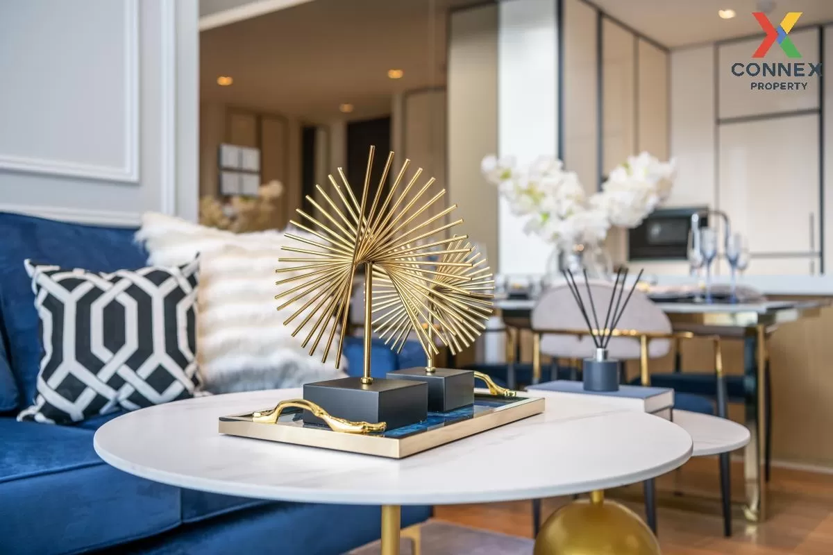 เช่า คอนโด Duplex Beatniq Sukhumvit 32 BTS-ทองหล่อ สุขุมวิท คลองต เช่า คอนโด Duplex Beatniq Sukhumvit 32 BTS-ทองหล่อ สุขุมวิท คลองต