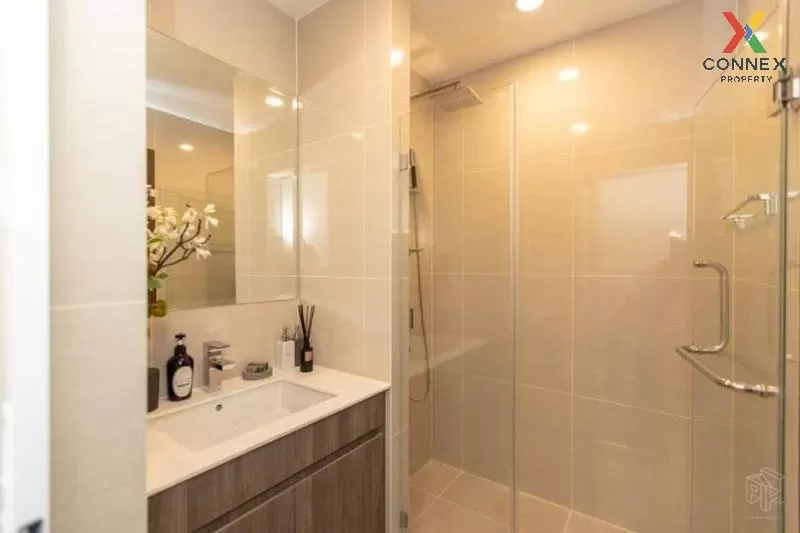 เช่า คอนโด  Ideo Mobi Sukhumvit 66 BTS-อุดมสุข สุขุมวิท บางนาเหนื