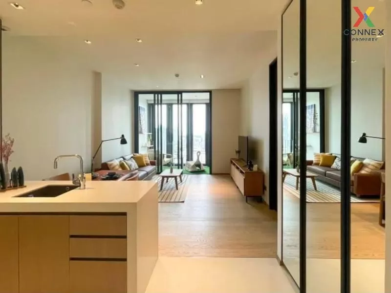 FOR RENT condo , Beatniq Sukhumvit 32 , Duplex , wide frontage ,  FOR RENT condo , Beatniq Sukhumvit 32 , Duplex , wide frontage ,  1