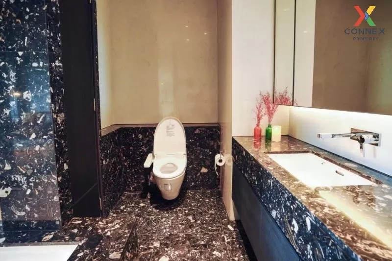 FOR RENT condo , Beatniq Sukhumvit 32 , Duplex , wide frontage ,  FOR RENT condo , Beatniq Sukhumvit 32 , Duplex , wide frontage ,  2