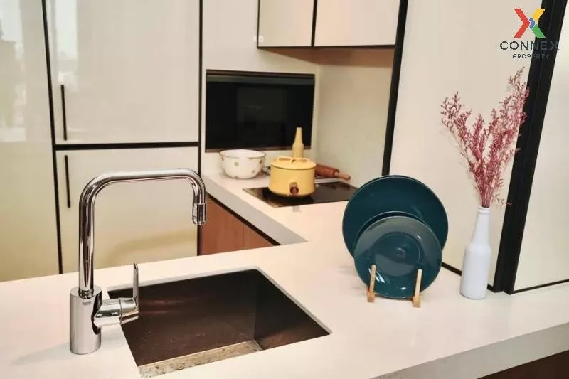 FOR RENT condo , Beatniq Sukhumvit 32 , Duplex , wide frontage ,  FOR RENT condo , Beatniq Sukhumvit 32 , Duplex , wide frontage ,  4