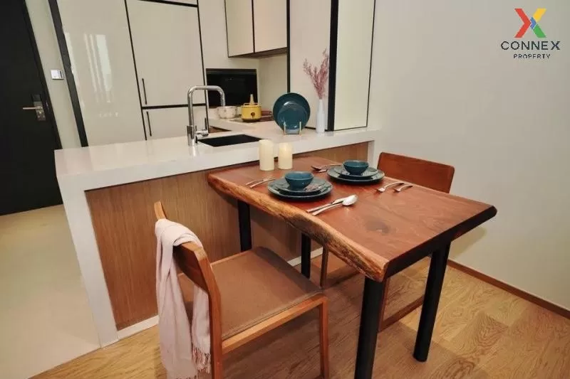 FOR RENT condo , Beatniq Sukhumvit 32 , Duplex , wide frontage ,  FOR RENT condo , Beatniq Sukhumvit 32 , Duplex , wide frontage ,