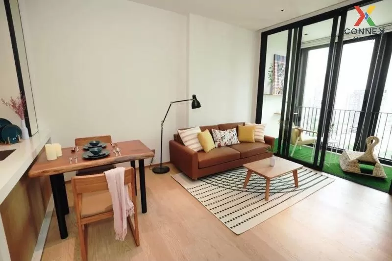 FOR RENT condo , Beatniq Sukhumvit 32 , Duplex , wide frontage ,  FOR RENT condo , Beatniq Sukhumvit 32 , Duplex , wide frontage ,