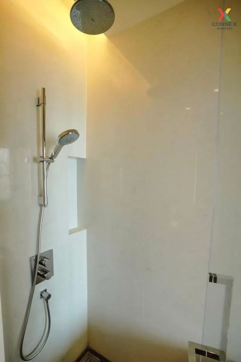 FOR RENT condo , Beatniq Sukhumvit 32 , Duplex , wide frontage ,  FOR RENT condo , Beatniq Sukhumvit 32 , Duplex , wide frontage ,