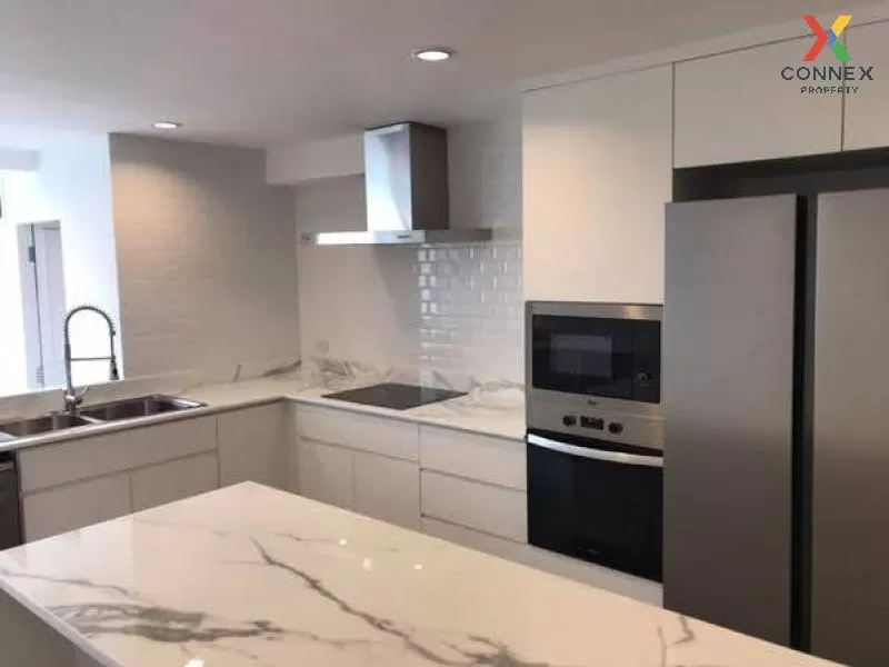 เช่า คอนโด  P.R. Home II BTS-ทองหล่อ สุขุมวิท คลองตันเหนือ วัฒนา  เช่า คอนโด  P.R. Home II BTS-ทองหล่อ สุขุมวิท คลองตันเหนือ วัฒนา  2