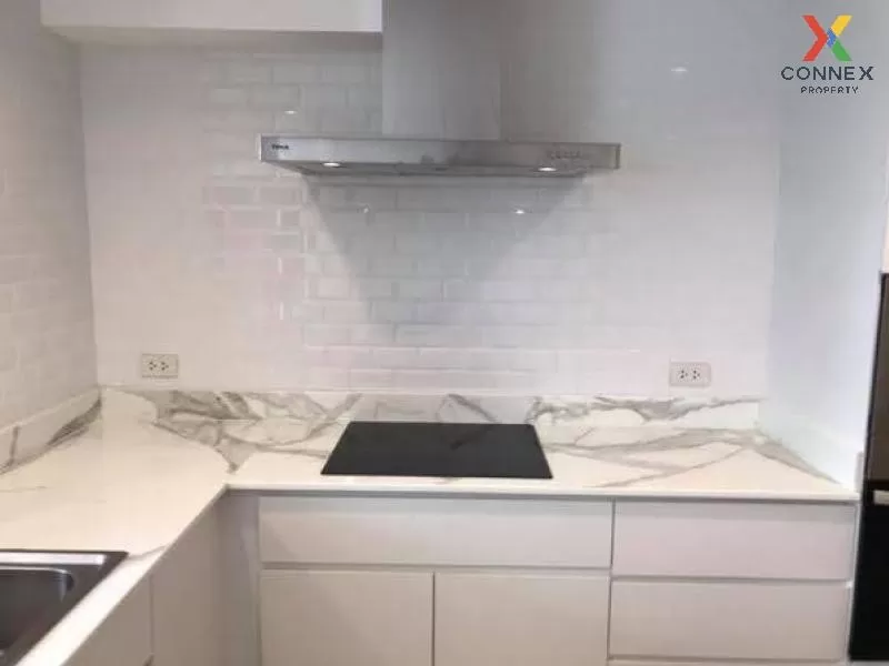 เช่า คอนโด  P.R. Home II BTS-ทองหล่อ สุขุมวิท คลองตันเหนือ วัฒนา  เช่า คอนโด  P.R. Home II BTS-ทองหล่อ สุขุมวิท คลองตันเหนือ วัฒนา  3