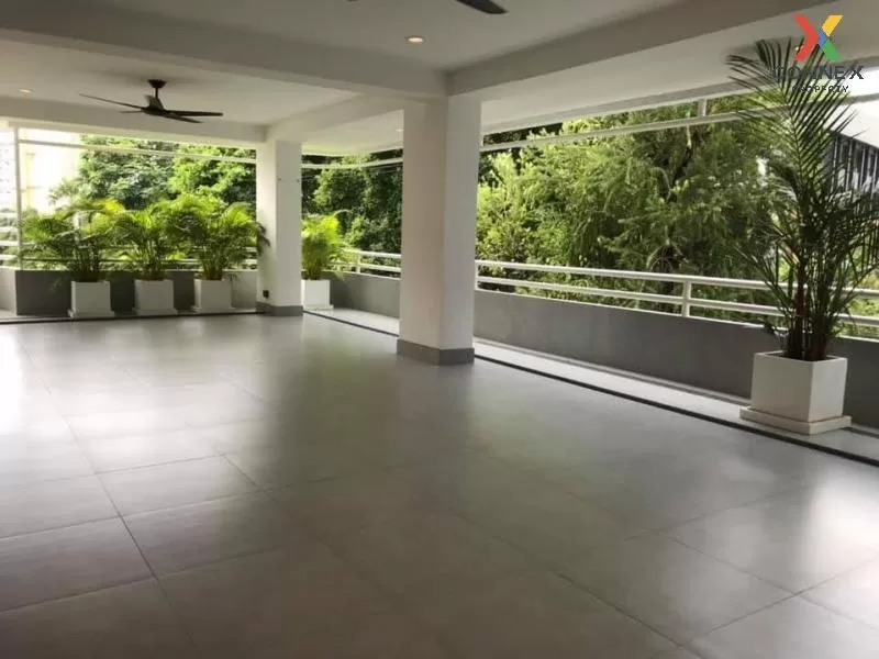 เช่า คอนโด  P.R. Home II BTS-ทองหล่อ สุขุมวิท คลองตันเหนือ วัฒนา  เช่า คอนโด  P.R. Home II BTS-ทองหล่อ สุขุมวิท คลองตันเหนือ วัฒนา