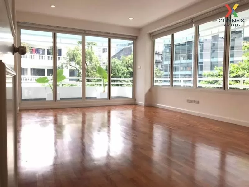 เช่า คอนโด  P.R. Home II BTS-ทองหล่อ สุขุมวิท คลองตันเหนือ วัฒนา  เช่า คอนโด  P.R. Home II BTS-ทองหล่อ สุขุมวิท คลองตันเหนือ วัฒนา