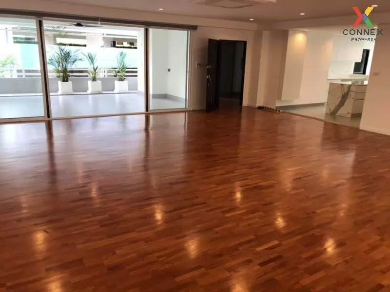 เช่า คอนโด  P.R. Home II BTS-ทองหล่อ สุขุมวิท คลองตันเหนือ วัฒนา  เช่า คอนโด  P.R. Home II BTS-ทองหล่อ สุขุมวิท คลองตันเหนือ วัฒนา