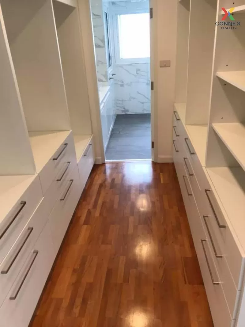 เช่า คอนโด  P.R. Home II BTS-ทองหล่อ สุขุมวิท คลองตันเหนือ วัฒนา  เช่า คอนโด  P.R. Home II BTS-ทองหล่อ สุขุมวิท คลองตันเหนือ วัฒนา