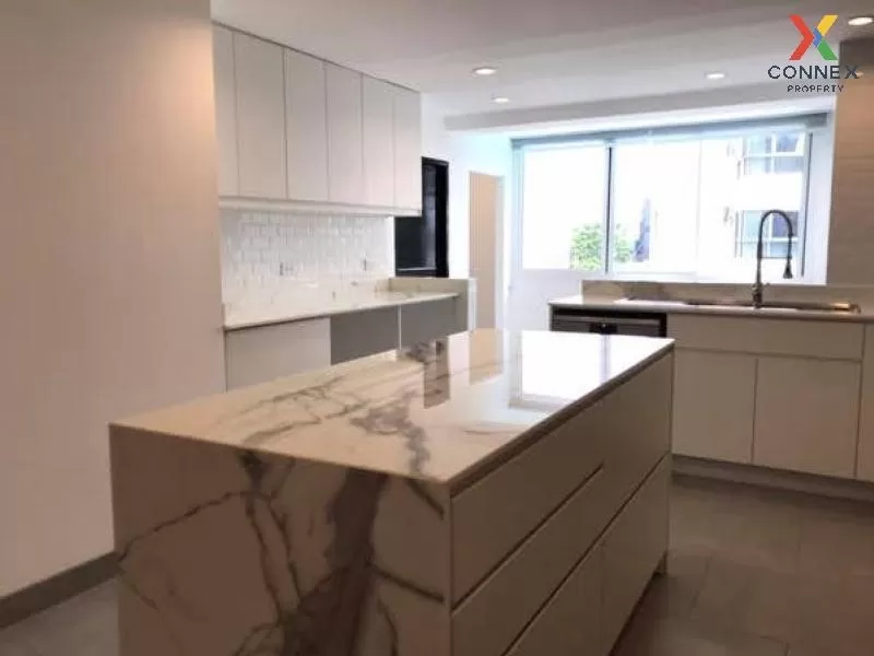 เช่า คอนโด  P.R. Home II BTS-ทองหล่อ สุขุมวิท คลองตันเหนือ วัฒนา  เช่า คอนโด  P.R. Home II BTS-ทองหล่อ สุขุมวิท คลองตันเหนือ วัฒนา