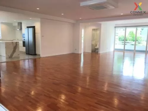 เช่า คอนโด  P.R. Home II BTS-ทองหล่อ สุขุมวิท คลองตันเหนือ วัฒนา กรุงเทพ CX-02544