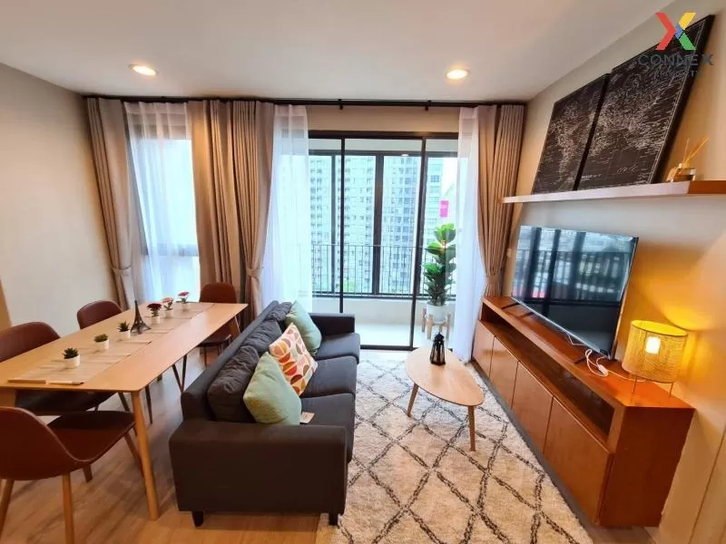 เช่าคอนโด ไอดีโอ คิว ราชเทวี  , BTS-ราชเทวี ทุ่งพญาไท เขต ราชเทวี เช่าคอนโด ไอดีโอ คิว ราชเทวี  , BTS-ราชเทวี ทุ่งพญาไท เขต ราชเทวี 1